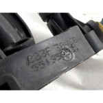 55195953 COLLETTORE ASPIRAZIONE LANCIA YPSILON 1.2 B 44KW 5M 3P (2006)