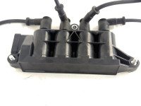V?IGALNE TULJAVE OEM N. 55200112 ORIGINAL REZERVNI DEL ALFA ROMEO MITO
