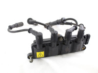 V?IGALNE TULJAVE OEM N. 55208723 ORIGINAL REZERVNI DEL FORD KA RU8 MK2