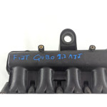OLJNI SEPARATOR OEM N. 55213267 ORIGINAL REZERVNI DEL FIAT DOBLO 263 M