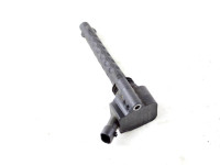 V?IGALNE TULJAVE OEM N. 55213613 ORIGINAL REZERVNI DEL ALFA ROMEO MITO
