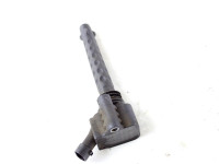 V?IGALNE TULJAVE OEM N. 55213613 ORIGINAL REZERVNI DEL ALFA ROMEO MITO