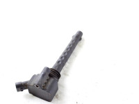 V?IGALNE TULJAVE OEM N. 55213613 ORIGINAL REZERVNI DEL ALFA ROMEO MITO