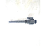 55213613 BOBINA ACCENSIONE LANCIA DELTA 1.4 G 88KW 6M 5P (2010) RICAMB