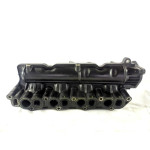 55214435 COLLETTORE ASPIRAZIONE LANCIA DELTA 1.6 D 88KW 6M 5P (2009) R