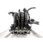 55215534 COLLETTORE ASPIRAZIONE FIAT GRANDE PUNTO 1.4 M 57KW 5M 5P (20