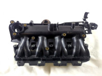 55230898 COLLETTORE ASPIRAZIONE FIAT PUNTO EVO 1.3 D 55KW 5M 5P (2011)