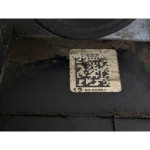55230898 COLLETTORE ASPIRAZIONE FIAT PUNTO EVO 1.3 D 5M 55KW (2011) RI