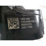 55231272 COLLETTORE ASPIRAZIONE LANCIA DELTA 1.6 D 88KW 6M 5P (2012) R