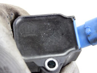 SENZOR TEMPERATURE IZPU?NIH PLINOV OEM N. 55270223 ORIGINAL REZERVNI D