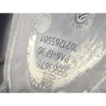 55563676 COLLETTORE ASPIRAZIONE OPEL CORSA D 1.0 B 48KW 5M 3P (2010) R