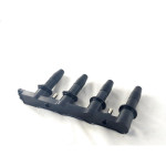 RO?NI MENJALNIK OEM N. 55584404 ORIGINAL REZERVNI DEL OPEL MOKKA J13 (