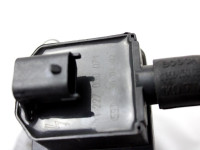 V?IGALNE TULJAVE OEM N. 60666953 ORIGINAL REZERVNI DEL ALFA ROMEO 156