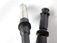 V?IGALNE TULJAVE OEM N. 60666953 ORIGINAL REZERVNI DEL ALFA ROMEO 156