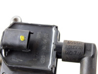 V?IGALNE TULJAVE OEM N. 60666953 ORIGINAL REZERVNI DEL ALFA ROMEO 156