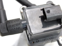 HLADILNIK KLIME OEM N. 60666953 ORIGINAL REZERVNI DEL ALFA ROMEO 156 9