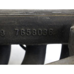 7658036 COLLETTORE ASPIRAZIONE LANCIA DELTA 2.0 16V HF EVO INTEGRALE 1