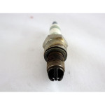 V?IGALNE TULJAVE OEM N. 7686643 ORIGINAL REZERVNI DEL LANCIA DELTA 831