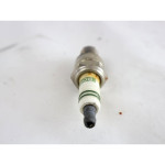V?IGALNE TULJAVE OEM N. 7686643 ORIGINAL REZERVNI DEL LANCIA DELTA 831