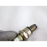 V?IGALNE TULJAVE OEM N. 7686643 ORIGINAL REZERVNI DEL LANCIA DELTA 831