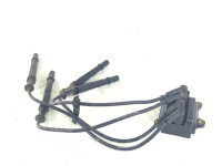 8200734204 BOBINA ACCENSIONE DACIA SANDERO 1.2 B 55KW 5M 5P (2010) RIC