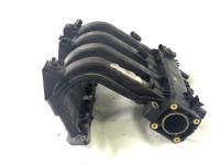 8200880099 COLLETTORE ASPIRAZIONE DACIA SANDERO 1.2 B 55KW 5M 5P (2010
