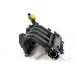 8200880099 COLLETTORE ASPIRAZIONE RENAULT CLIO 1.2 G 55KW 5M 5P (2010)