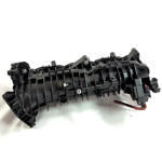 8506406 COLLETTORE ASPIRAZIONE BMW SERIE 3 318D E91 SW 2.0 D 105KW AUT