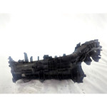 8513655 COLLETTORE ASPIRAZIONE BMW SERIE 3 320D F31 LCI SW 2.0 D 4X4 1