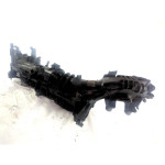 8513655 COLLETTORE ASPIRAZIONE BMW SERIE 3 320D F31 LCI SW 2.0 D 4X4 1