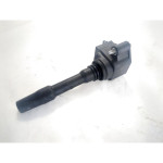 V?IGALNE TULJAVE OEM N. 8643360 ORIGINAL REZERVNI DEL MINI ONE - COOPE