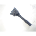 V?IGALNE TULJAVE OEM N. 8643360 ORIGINAL REZERVNI DEL MINI ONE - COOPE