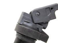 V?IGALNE TULJAVE OEM N. 8657273 ORIGINAL REZERVNI DEL MINI ONE / COOPE