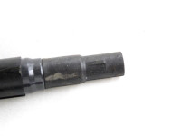 V?IGALNE TULJAVE OEM N. 8657273 ORIGINAL REZERVNI DEL MINI ONE / COOPE