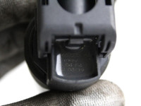 V?IGALNE TULJAVE OEM N. 8657273 ORIGINAL REZERVNI DEL MINI ONE / COOPE