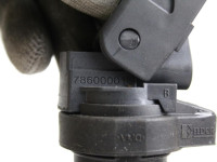 V?IGALNE TULJAVE OEM N. 8657273 ORIGINAL REZERVNI DEL MINI ONE / COOPE