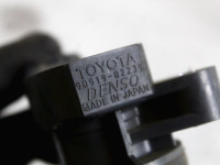 V?IGALNE TULJAVE OEM N. 90919-02239 ORIGINAL REZERVNI DEL CITROEN C1 P