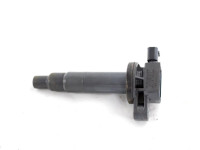 V?IGALNE TULJAVE OEM N. 90919-02265 ORIGINAL REZERVNI DEL TOYOTA YARIS