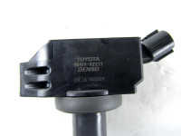 V?IGALNE TULJAVE OEM N. 90919-02277 ORIGINAL REZERVNI DEL TOYOTA RAV 4