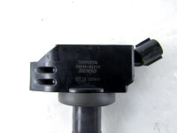 V?IGALNE TULJAVE OEM N. 90919-02277 ORIGINAL REZERVNI DEL TOYOTA RAV 4
