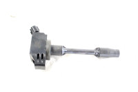 V?IGALNE TULJAVE OEM N. 90919-02277 ORIGINAL REZERVNI DEL TOYOTA YARIS