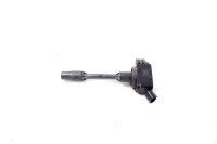 V?IGALNE TULJAVE OEM N. 90919-02277 ORIGINAL REZERVNI DEL TOYOTA YARIS