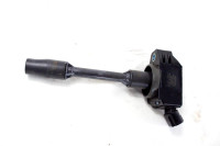 V?IGALNE TULJAVE OEM N. 90919-02277 ORIGINAL REZERVNI DEL TOYOTA YARIS