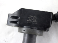 V?IGALNE TULJAVE OEM N. 90919-02277 ORIGINAL REZERVNI DEL TOYOTA YARIS