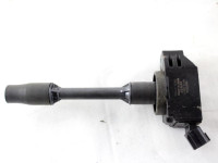 V?IGALNE TULJAVE OEM N. 90919-02277 ORIGINAL REZERVNI DEL TOYOTA YARIS