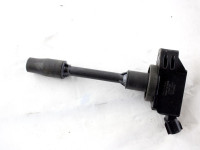 V?IGALNE TULJAVE OEM N. 90919-02277 ORIGINAL REZERVNI DEL TOYOTA YARIS