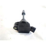 90919-02281 BOBINA ACCENSIONE CITROEN C1 1.0 B 53KW 5M 5P (2020) RICAM