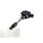 V?IGALNE TULJAVE OEM N. 90919-02281 ORIGINAL REZERVNI DEL TOYOTA AYGO