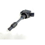 V?IGALNE TULJAVE OEM N. 90919-02281 ORIGINAL REZERVNI DEL TOYOTA AYGO