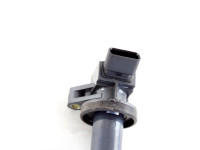 V?IGALNE TULJAVE OEM N. 90919-W2001 ORIGINAL REZERVNI DEL CITROEN C1 P